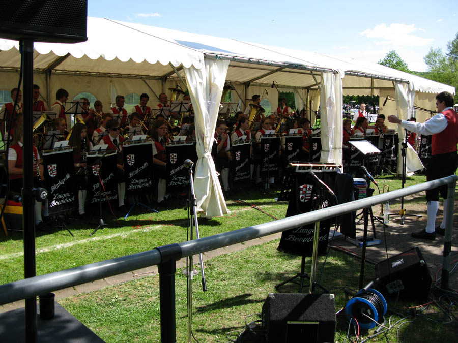 grillfest_2012_19
