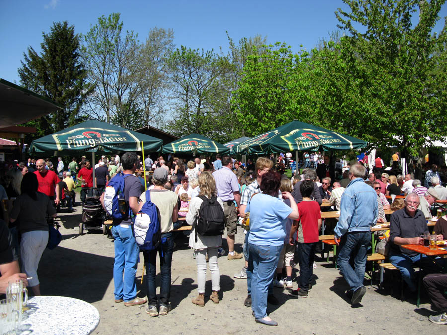 grillfest_2012_20