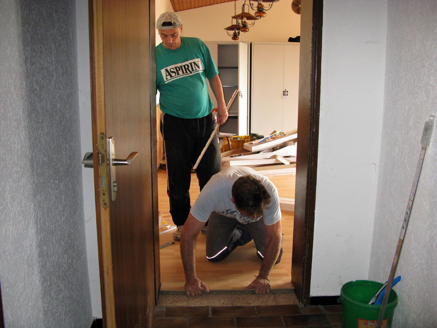 arbeitseinsatz_2012-10-06_01