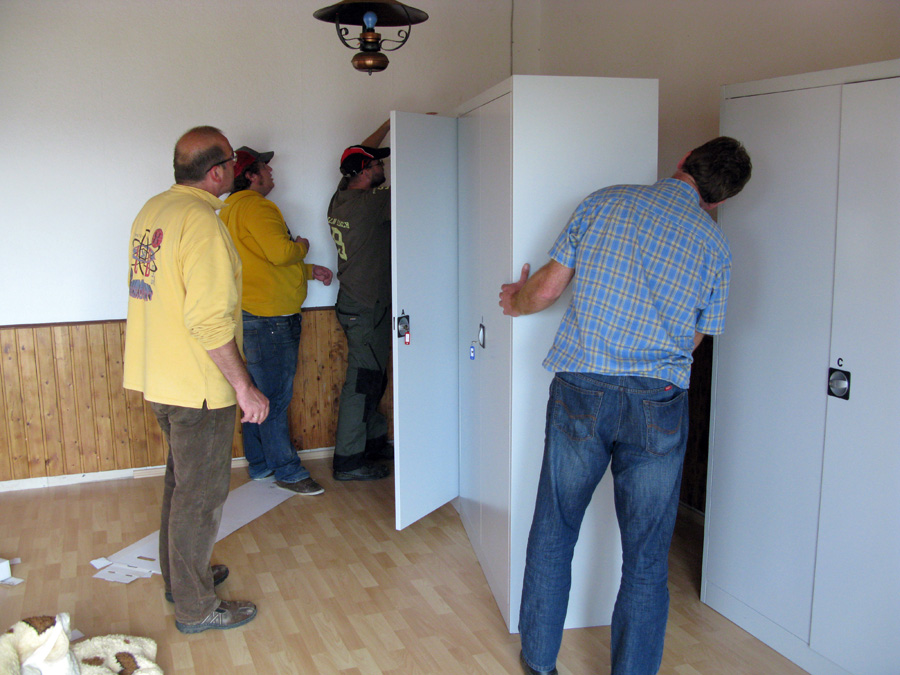 arbeitseinsatz_2012-10-06_04