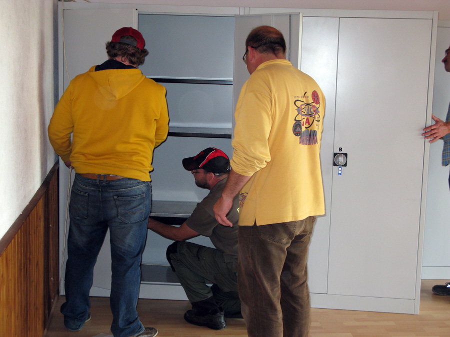 arbeitseinsatz_2012-10-06_05