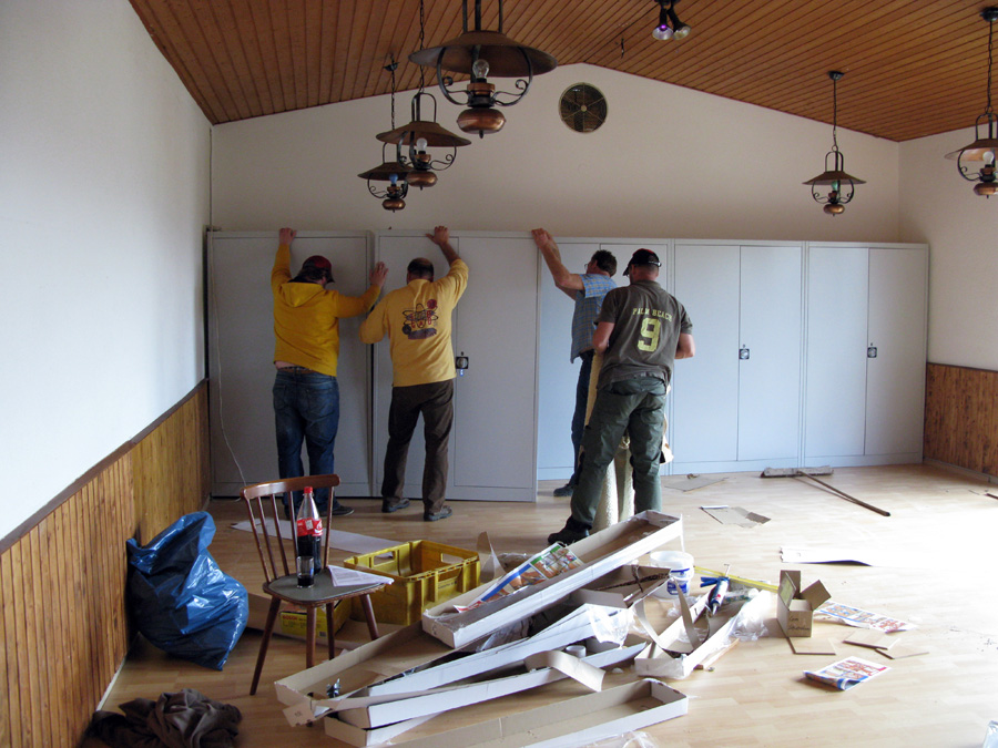 arbeitseinsatz_2012-10-06_06