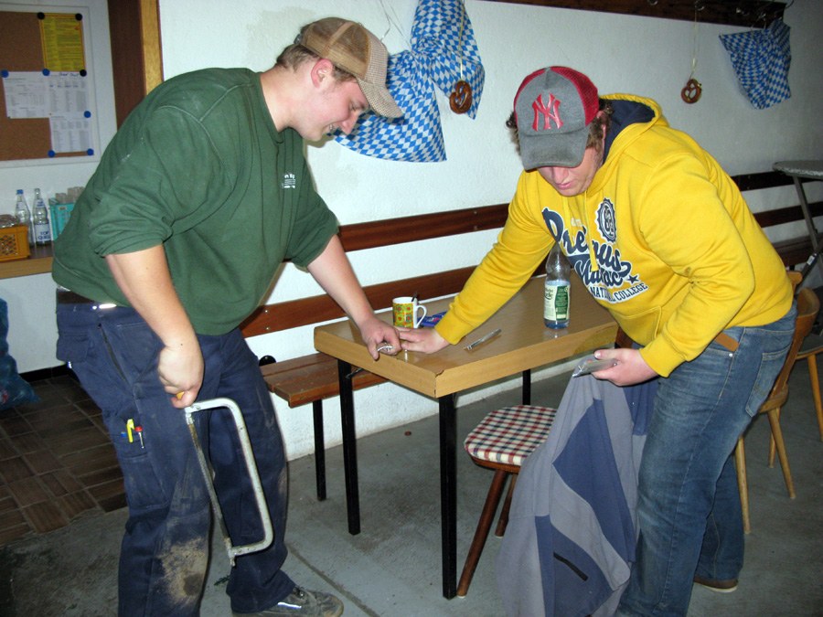 arbeitseinsatz_2012-10-06_07