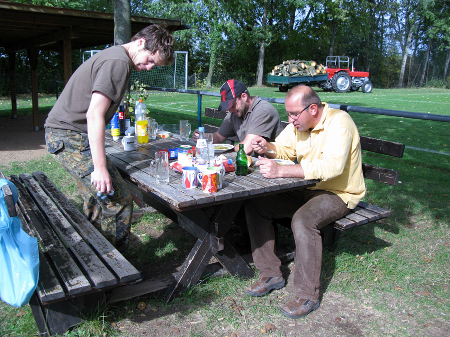 arbeitseinsatz_2012-10-06_08