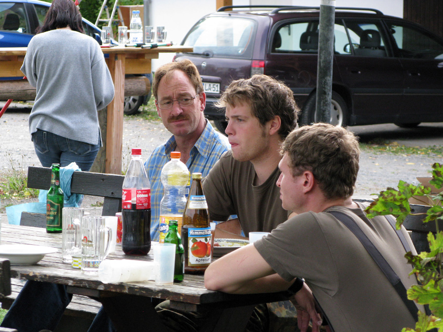 arbeitseinsatz_2012-10-06_09