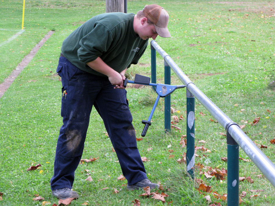 arbeitseinsatz_2012-10-06_10