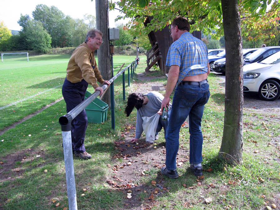 arbeitseinsatz_2012-10-06_11