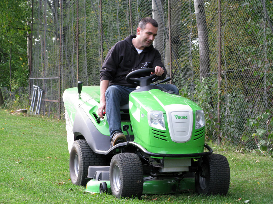 arbeitseinsatz_2012-10-06_12