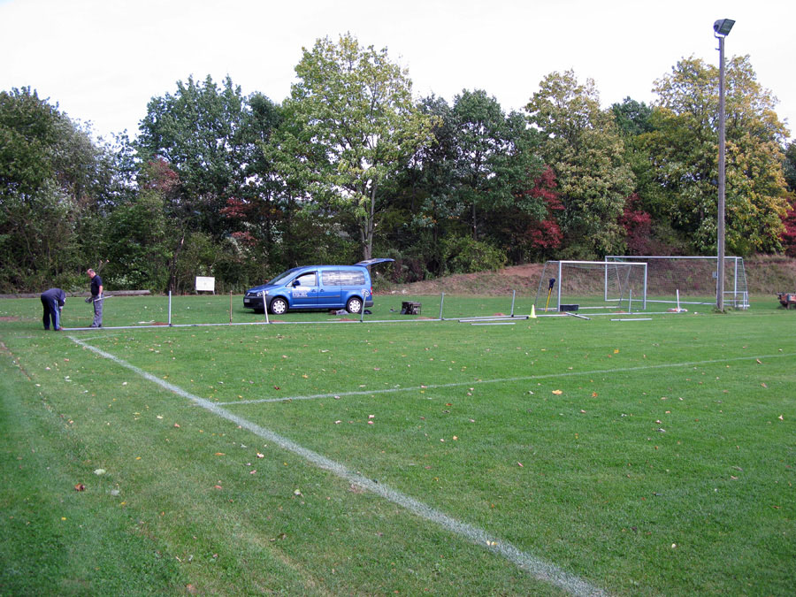 arbeitseinsatz_2012-10-06_13