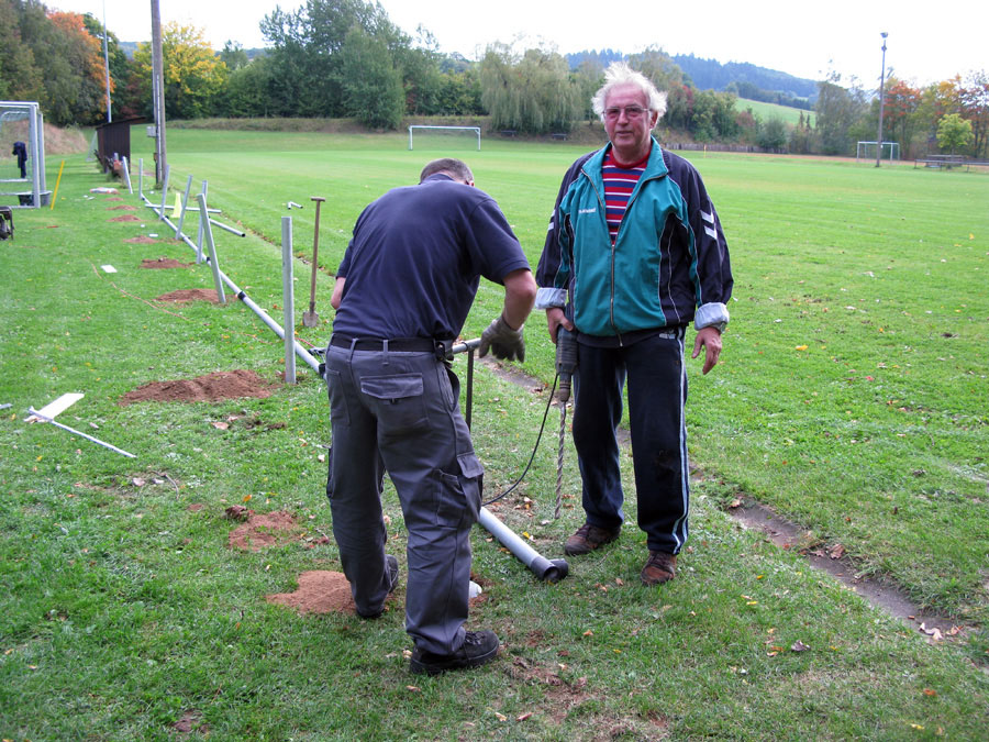 arbeitseinsatz_2012-10-06_14