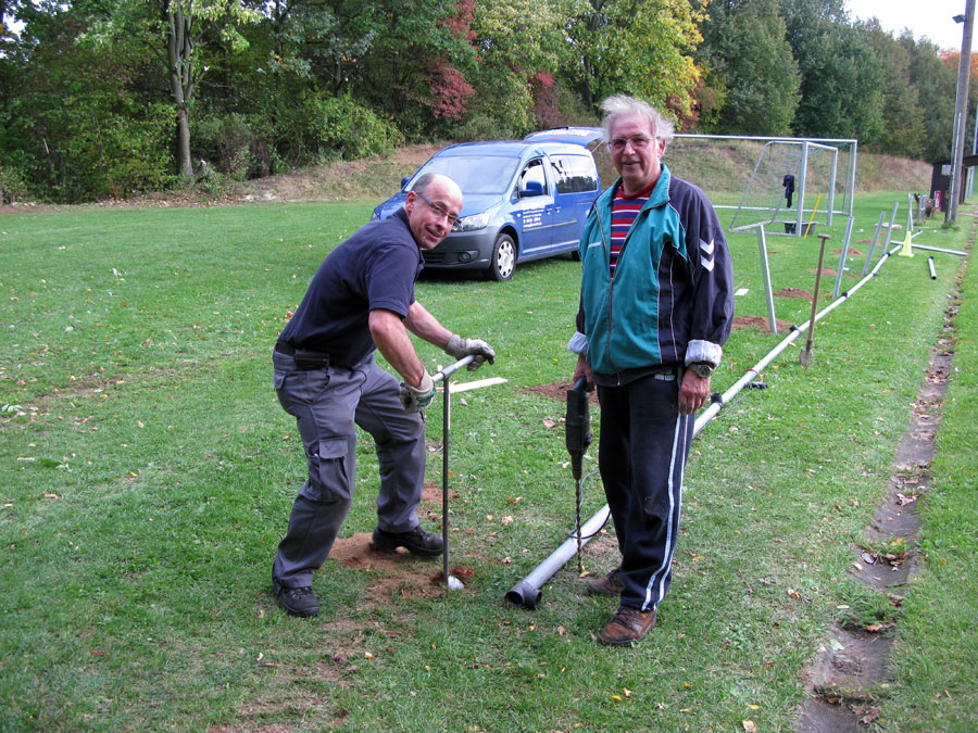 arbeitseinsatz_2012-10-06_15