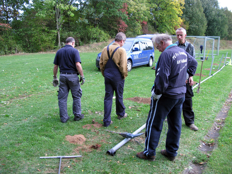 arbeitseinsatz_2012-10-06_16