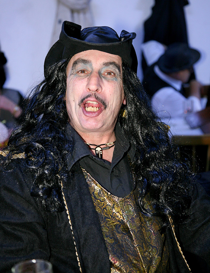 fasching_2013_41