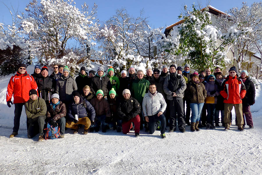 winterwanderung_2014-12-28_01