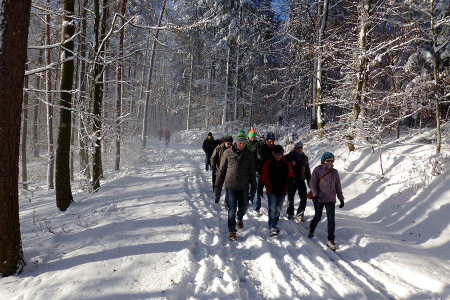 winterwanderung_2014-12-28_02
