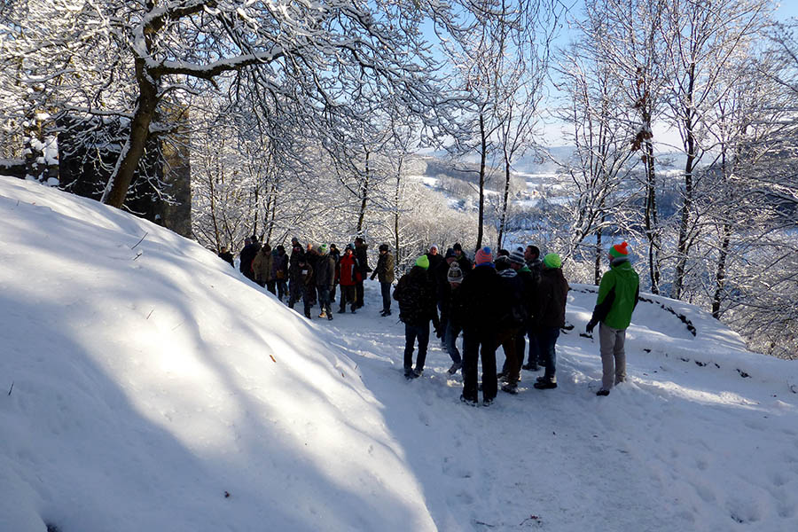 winterwanderung_2014-12-28_04