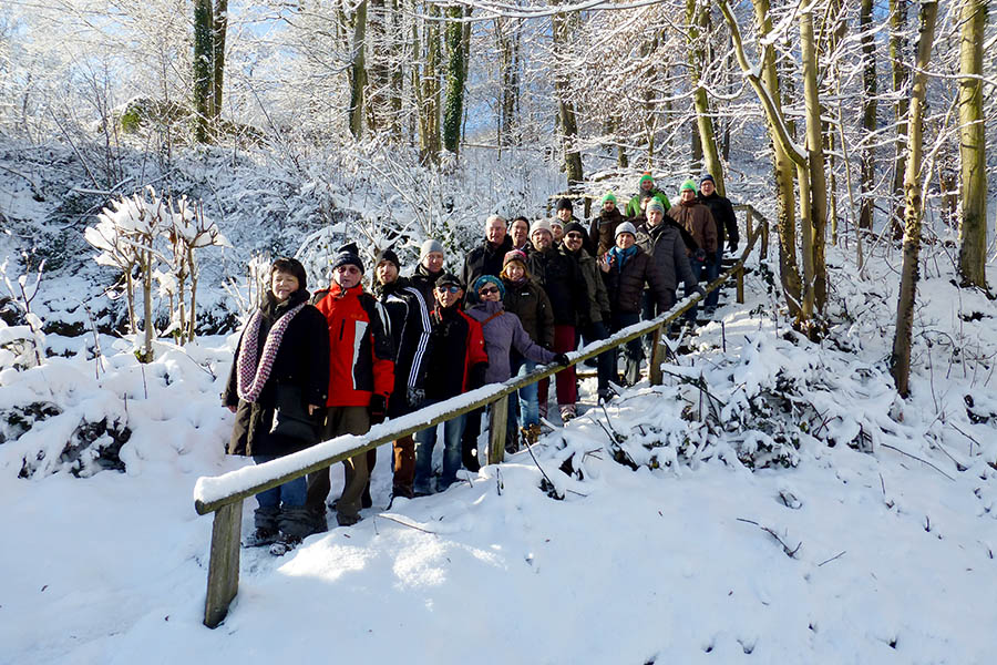 winterwanderung_2014-12-28_05