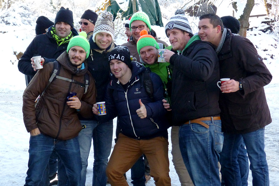 winterwanderung_2014-12-28_06