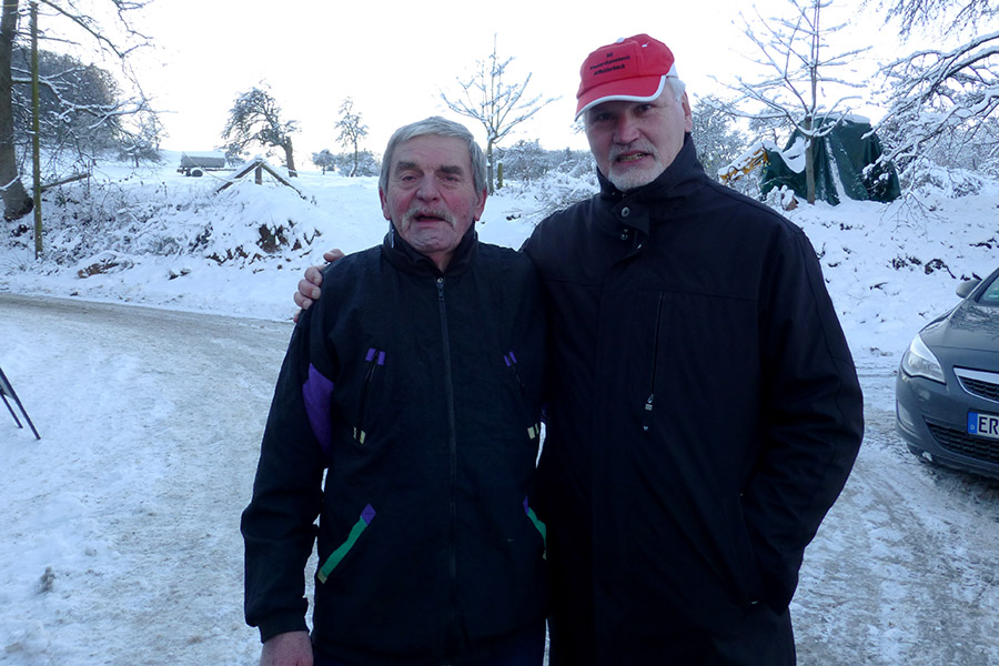 winterwanderung_2014-12-28_07