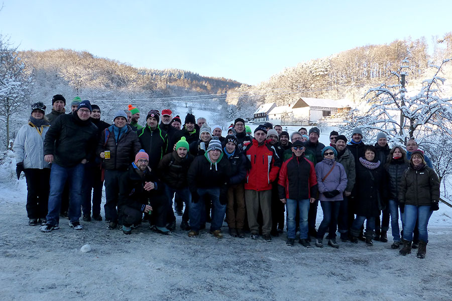 winterwanderung_2014-12-28_08