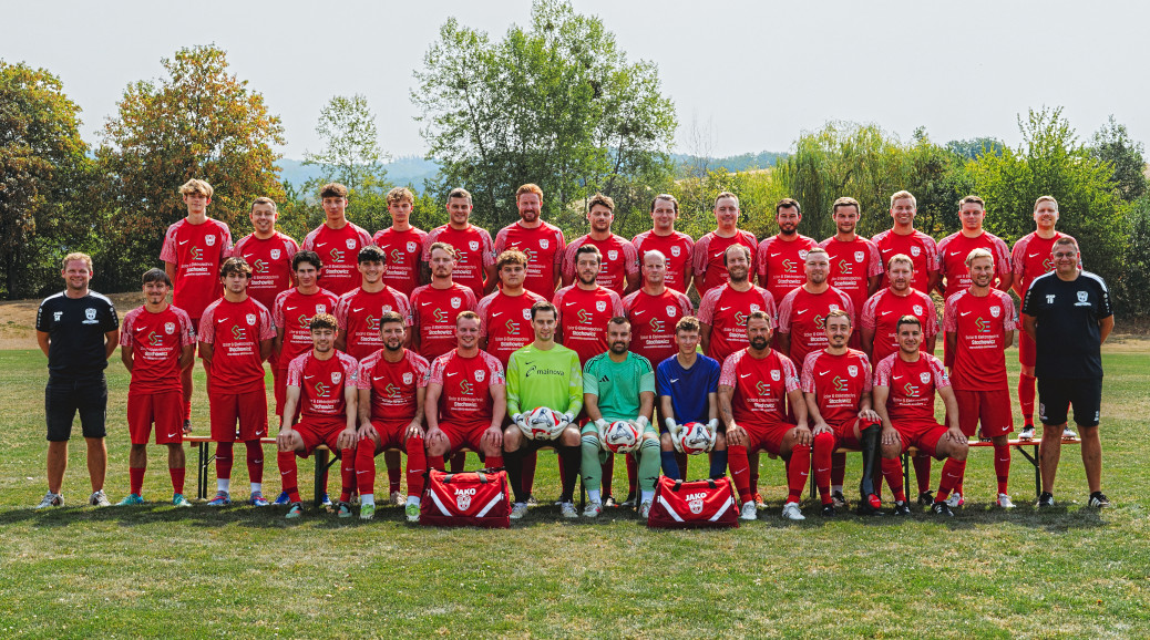 Spielberichte vom 16.08.2026